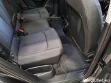  Audi  Q3 AUDI  / 2018 / 5P / SUV 40 TDI QUATTRO S TRONIC S LINE EDITION #16