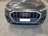  Audi  Q3 AUDI  / 2018 / 5P / SUV 40 TDI QUATTRO S TRONIC S LINE EDITION #22