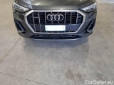  Audi  Q3 AUDI  / 2018 / 5P / SUV 40 TDI QUATTRO S TRONIC S LINE EDITION #24