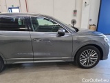  Audi  Q3 AUDI  / 2018 / 5P / SUV 40 TDI QUATTRO S TRONIC S LINE EDITION #29