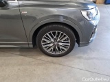  Audi  Q3 AUDI  / 2018 / 5P / SUV 40 TDI QUATTRO S TRONIC S LINE EDITION #27