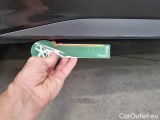  Audi  Q3 AUDI  / 2018 / 5P / SUV 40 TDI QUATTRO S TRONIC S LINE EDITION #33