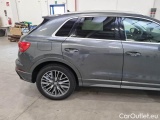  Audi  Q3 AUDI  / 2018 / 5P / SUV 40 TDI QUATTRO S TRONIC S LINE EDITION #31