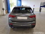  Audi  Q3 AUDI  / 2018 / 5P / SUV 40 TDI QUATTRO S TRONIC S LINE EDITION #37