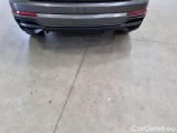  Audi  Q3 AUDI  / 2018 / 5P / SUV 40 TDI QUATTRO S TRONIC S LINE EDITION #40