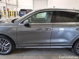  Audi  Q3 AUDI  / 2018 / 5P / SUV 40 TDI QUATTRO S TRONIC S LINE EDITION #51