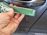  Audi  Q3 AUDI  / 2018 / 5P / SUV 40 TDI QUATTRO S TRONIC S LINE EDITION #52