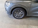  Audi  Q3 AUDI  / 2018 / 5P / SUV 40 TDI QUATTRO S TRONIC S LINE EDITION #55