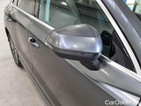  Audi  Q3 AUDI  / 2018 / 5P / SUV 40 TDI QUATTRO S TRONIC S LINE EDITION #59