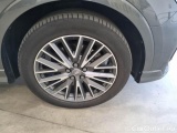  Audi  Q3 AUDI  / 2018 / 5P / SUV 40 TDI QUATTRO S TRONIC S LINE EDITION #61