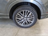  Audi  Q3 AUDI  / 2018 / 5P / SUV 40 TDI QUATTRO S TRONIC S LINE EDITION #63