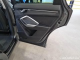 Audi  Q3 AUDI  / 2018 / 5P / SUV 40 TDI QUATTRO S TRONIC S LINE EDITION #66