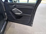  Audi  Q3 AUDI  / 2018 / 5P / SUV 40 TDI QUATTRO S TRONIC S LINE EDITION #68