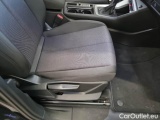  Audi  Q3 AUDI  / 2018 / 5P / SUV 40 TDI QUATTRO S TRONIC S LINE EDITION #72
