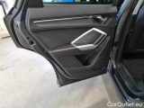  Audi  Q3 AUDI  / 2018 / 5P / SUV 40 TDI QUATTRO S TRONIC S LINE EDITION #76