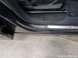  Audi  Q3 AUDI  / 2018 / 5P / SUV 40 TDI QUATTRO S TRONIC S LINE EDITION #70
