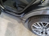  Audi  Q3 AUDI  / 2018 / 5P / SUV 40 TDI QUATTRO S TRONIC S LINE EDITION #78