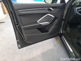  Audi  Q3 AUDI  / 2018 / 5P / SUV 40 TDI QUATTRO S TRONIC S LINE EDITION #80