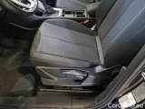  Audi  Q3 AUDI  / 2018 / 5P / SUV 40 TDI QUATTRO S TRONIC S LINE EDITION #82