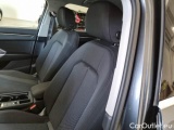  Audi  Q3 AUDI  / 2018 / 5P / SUV 40 TDI QUATTRO S TRONIC S LINE EDITION #84