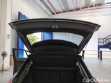  Audi  Q3 AUDI  / 2018 / 5P / SUV 40 TDI QUATTRO S TRONIC S LINE EDITION #90