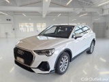 Q3