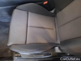  Audi  Q3 AUDI  SPORTBACK / 2019 / 5P / SUV 35 TDI S TRONIC BUSINESS PLUS #12