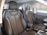  Audi  Q3 AUDI  SPORTBACK / 2019 / 5P / SUV 35 TDI S TRONIC BUSINESS PLUS #13