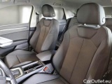  Audi  Q3 AUDI  SPORTBACK / 2019 / 5P / SUV 35 TDI S TRONIC BUSINESS PLUS #11