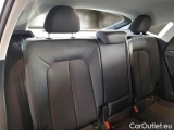  Audi  Q3 AUDI  SPORTBACK / 2019 / 5P / SUV 35 TDI S TRONIC BUSINESS PLUS #15