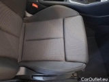  Audi  Q3 AUDI  SPORTBACK / 2019 / 5P / SUV 35 TDI S TRONIC BUSINESS PLUS #14