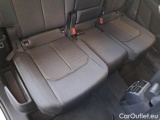  Audi  Q3 AUDI  SPORTBACK / 2019 / 5P / SUV 35 TDI S TRONIC BUSINESS PLUS #16
