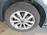  Audi  Q3 AUDI  SPORTBACK / 2019 / 5P / SUV 35 TDI S TRONIC BUSINESS PLUS #20