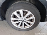  Audi  Q3 AUDI  SPORTBACK / 2019 / 5P / SUV 35 TDI S TRONIC BUSINESS PLUS #19