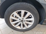  Audi  Q3 AUDI  SPORTBACK / 2019 / 5P / SUV 35 TDI S TRONIC BUSINESS PLUS #18