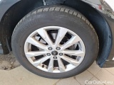  Audi  Q3 AUDI  SPORTBACK / 2019 / 5P / SUV 35 TDI S TRONIC BUSINESS PLUS #17