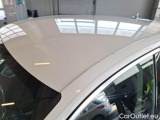  Audi  Q3 AUDI  SPORTBACK / 2019 / 5P / SUV 35 TDI S TRONIC BUSINESS PLUS #22