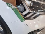  Audi  Q3 AUDI  SPORTBACK / 2019 / 5P / SUV 35 TDI S TRONIC BUSINESS PLUS #32