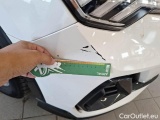  Audi  Q3 AUDI  SPORTBACK / 2019 / 5P / SUV 35 TDI S TRONIC BUSINESS PLUS #31
