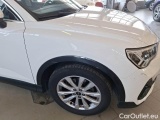  Audi  Q3 AUDI  SPORTBACK / 2019 / 5P / SUV 35 TDI S TRONIC BUSINESS PLUS #34