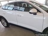  Audi  Q3 AUDI  SPORTBACK / 2019 / 5P / SUV 35 TDI S TRONIC BUSINESS PLUS #39