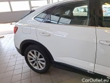  Audi  Q3 AUDI  SPORTBACK / 2019 / 5P / SUV 35 TDI S TRONIC BUSINESS PLUS #42