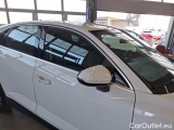  Audi  Q3 AUDI  SPORTBACK / 2019 / 5P / SUV 35 TDI S TRONIC BUSINESS PLUS #37