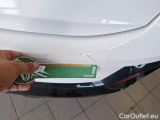  Audi  Q3 AUDI  SPORTBACK / 2019 / 5P / SUV 35 TDI S TRONIC BUSINESS PLUS #48