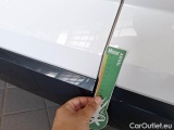  Audi  Q3 AUDI  SPORTBACK / 2019 / 5P / SUV 35 TDI S TRONIC BUSINESS PLUS #52