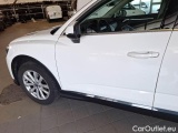  Audi  Q3 AUDI  SPORTBACK / 2019 / 5P / SUV 35 TDI S TRONIC BUSINESS PLUS #51