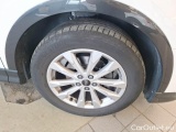  Audi  Q3 AUDI  SPORTBACK / 2019 / 5P / SUV 35 TDI S TRONIC BUSINESS PLUS #54