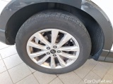  Audi  Q3 AUDI  SPORTBACK / 2019 / 5P / SUV 35 TDI S TRONIC BUSINESS PLUS #57
