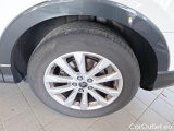  Audi  Q3 AUDI  SPORTBACK / 2019 / 5P / SUV 35 TDI S TRONIC BUSINESS PLUS #59