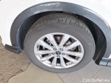  Audi  Q3 AUDI  SPORTBACK / 2019 / 5P / SUV 35 TDI S TRONIC BUSINESS PLUS #61